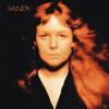 Sy Denny:Sandy Denny Sandy Pop CD