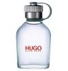 HUGO BOSS Aftershave Lotion 75 ml