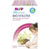 HiPP Mama Bio-Stilltee 9.97 EUR/100 g