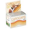 Carocaps 100 Plus Kapseln