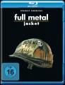 Full Metal Jacket (Special Edition) - (Blu-ray)