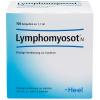 Lymphomyosot® N Ampullen