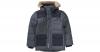 Outdoorjacke Gr. 176 Jungen...