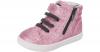 Lauflernschuhe JOJO LACE ...