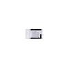 Epson C13T603100 Druckerp...