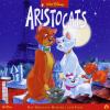 - Aristocats - (CD)