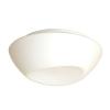 s`luce Deckenlampe Nurgla