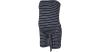 Umstandsjumpsuit Gr. 34/3...
