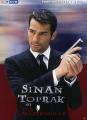 SINAN TOPRAK 1.STAFFEL (+...