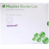 Mepilex® Border Lite 15 x 15cm steril