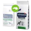 Advance Veterinary Diets Leishmaniasis - 12 kg