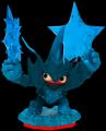 SKYLANDERS Trap Master Lo