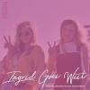 VARIOUS - INGRID GOES WES...