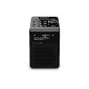 Panasonic RF-D20BT Digital-Radio DAB+ Bluetooth sp