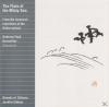 VARIOUS - The Flute Of Th...