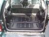 Carbox® CLASSIC Kofferraumwanne für Suzuki Grand V