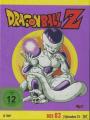 Dragonball Z – Box 3 (Epi