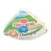 Adler Edelcreme - Champig...