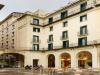 Hotel Eurostars Mediterra...