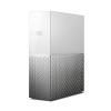 WD My Cloud Home 2TB exte...