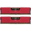 8GB (2x4GB) Corsair Venge...