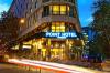 Point Hotel Taksim