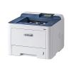 Xerox Phaser 3330DNI S/W-Laserdrucker LAN WLAN + 4