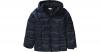 Winterjacke NITMOHIL Gr. ...