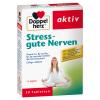 Doppelherz® aktiv Stress - Gute Nerven Tabletten