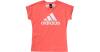 T-Shirt Gr. 152 Mädchen K...