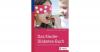 Das Kinder-Diabetes-Buch