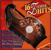 VARIOUS - 16 Zither-Hits/...