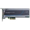 Intel SSD DC P3700 Serie ...