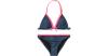 Kinder Bikini COSI Gr. 16...
