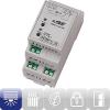 HomeMatic 76802 Wired RS4...