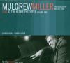 Mulgrew Miller - Live at 