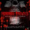 Various - Horror Tracks-T...