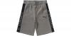 Sweatshorts Gr. 116 Jungen ...