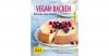 Vegan backen