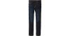 Jeans ALEX Gr. 122 Jungen...