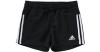 Shorts Gr. 128 Mädchen Ki