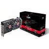 XFX AMD Radeon RX 580 GTS...