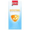 RINTI Canine Intestinal -...