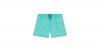 Bodehose Gr. 164 Jungen Kinder