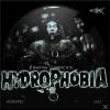 Hydrophobia - 2 CD - Krim