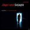 Jäger Und Gejagte - 1 CD ...