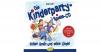 CD Die Kinderparty-Spiele-CD (Volker Rosin und sei