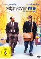 Reign over me - Die Liebe