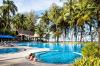 Manathai Khao Lak