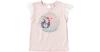 T-Shirt Meerjungfrau Gr. ...